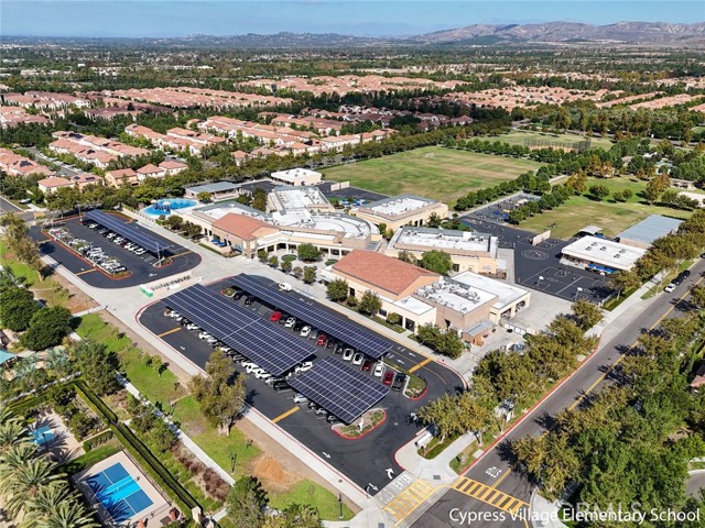 MLS #OC25246903 image #23