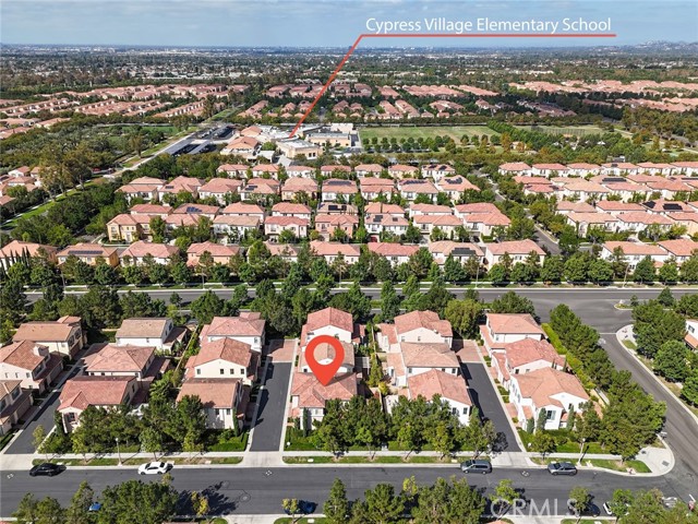 MLS #OC25246903 image #24