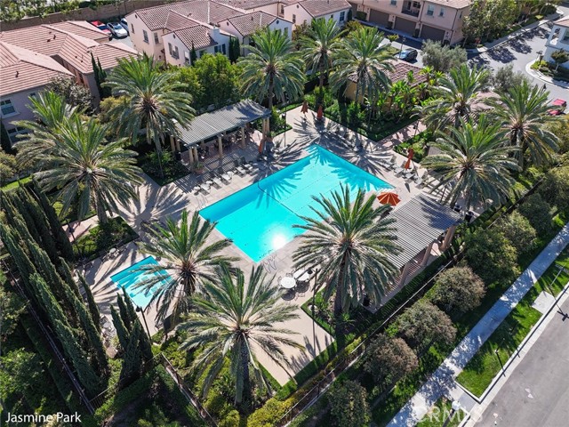 MLS #OC25246903 image #26