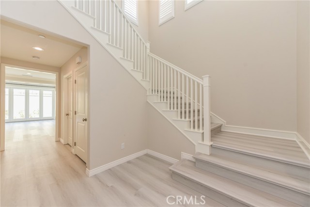 MLS #OC25246903 image #7