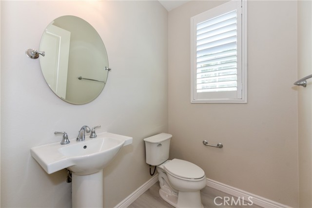 MLS #OC25246903 image #8