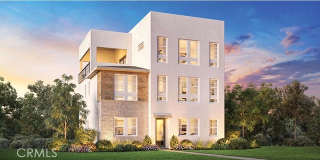 MLS #OC25246912 image #1