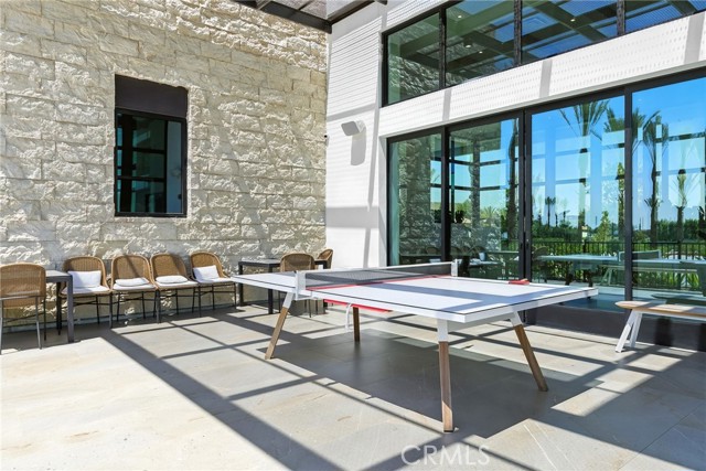 MLS #OC25246912 image #10