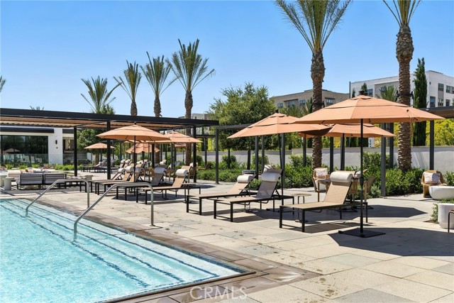 MLS #OC25246912 image #13