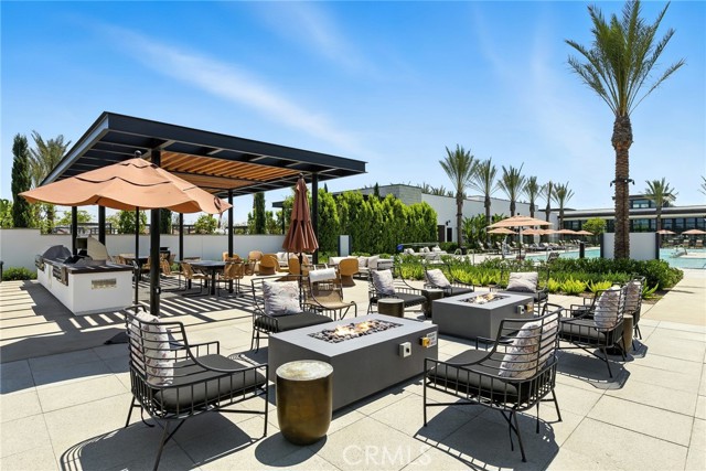 MLS #OC25246912 image #18