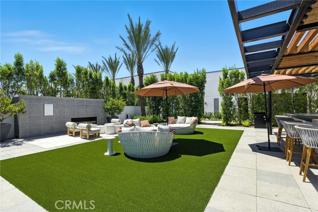 MLS #OC25246912 image #21