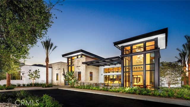 MLS #OC25246912 image #4