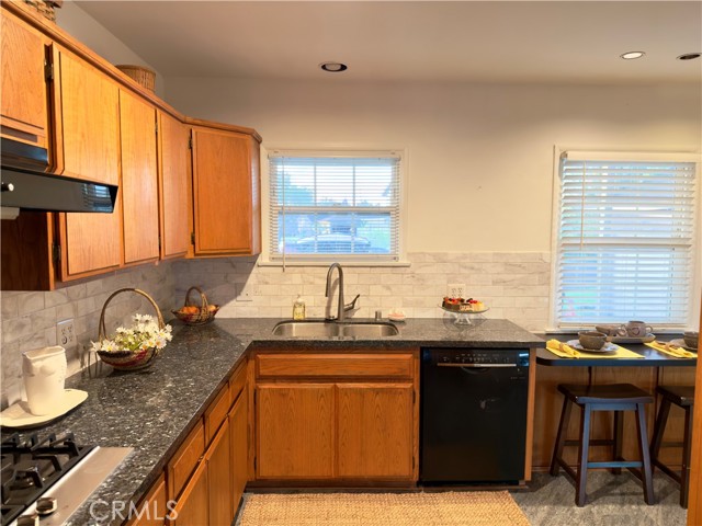 MLS #OC25246924 image #12