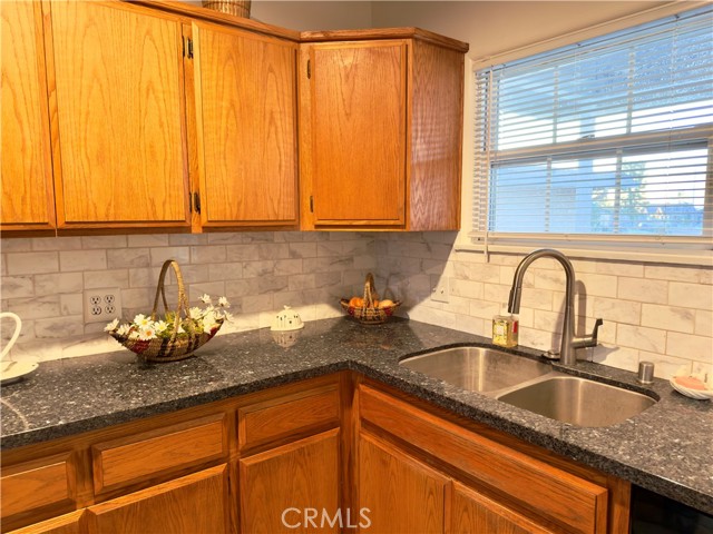 MLS #OC25246924 image #13