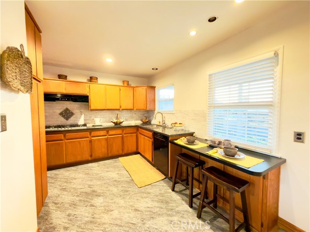 MLS #OC25246924 image #14