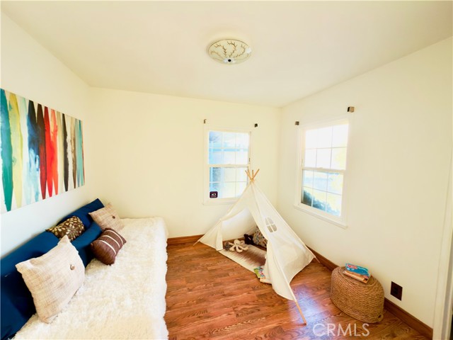 MLS #OC25246924 image #15