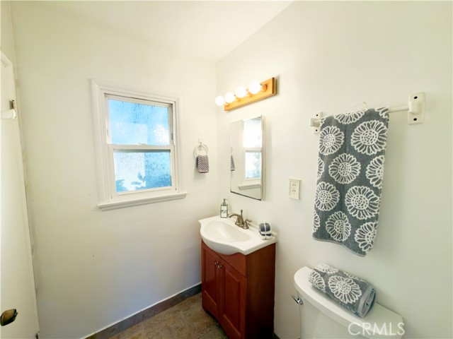 MLS #OC25246924 image #18