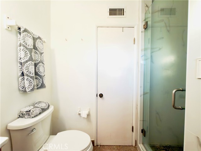 MLS #OC25246924 image #19