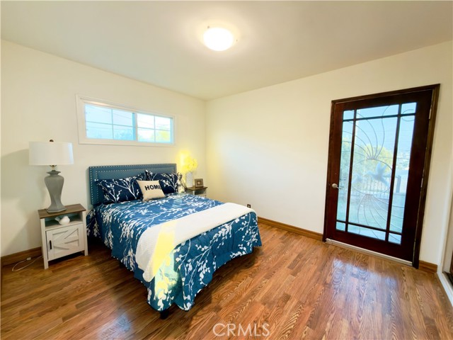 MLS #OC25246924 image #20