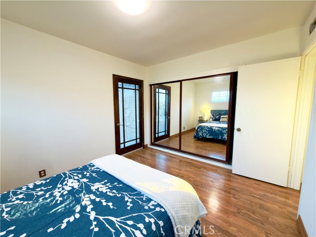 MLS #OC25246924 image #21