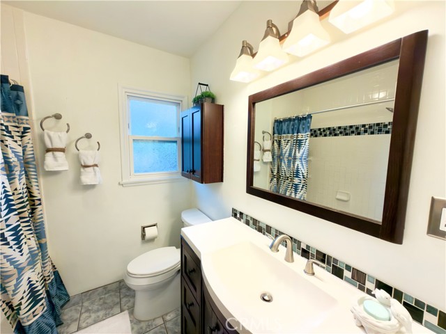 MLS #OC25246924 image #22