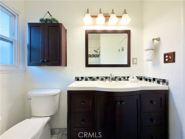 MLS #OC25246924 image #23