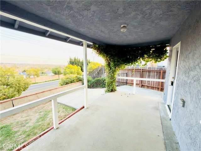 MLS #OC25246924 image #24