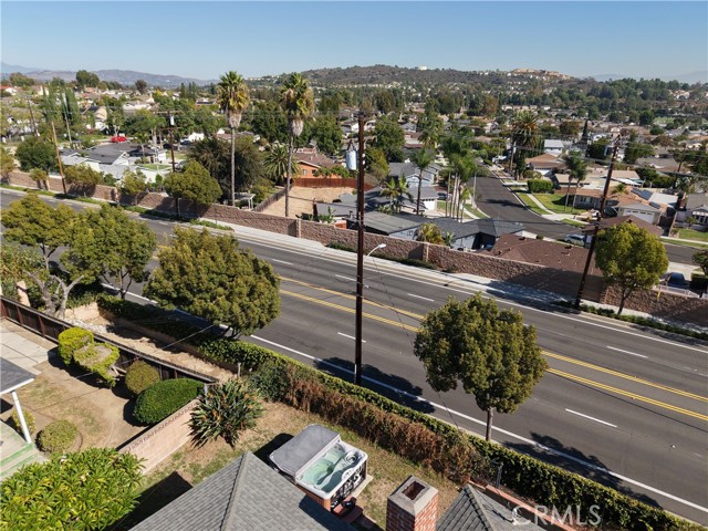 MLS #OC25246924 image #28