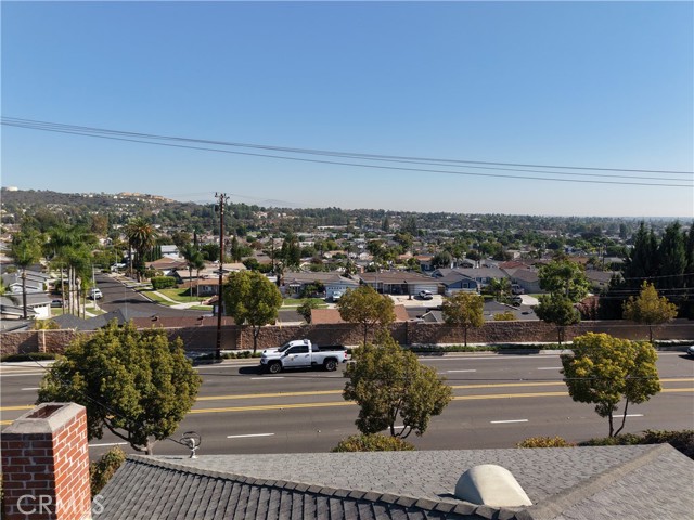MLS #OC25246924 image #29