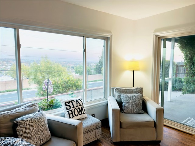 MLS #OC25246924 image #6