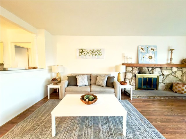 MLS #OC25246924 image #7