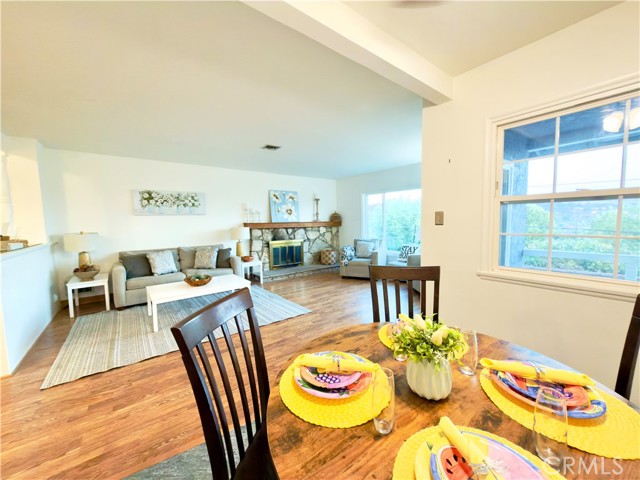 MLS #OC25246924 image #8