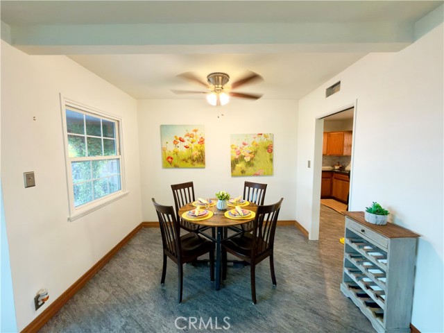 MLS #OC25246924 image #9