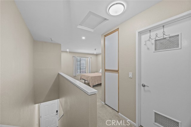 MLS #OC25246955 image #10