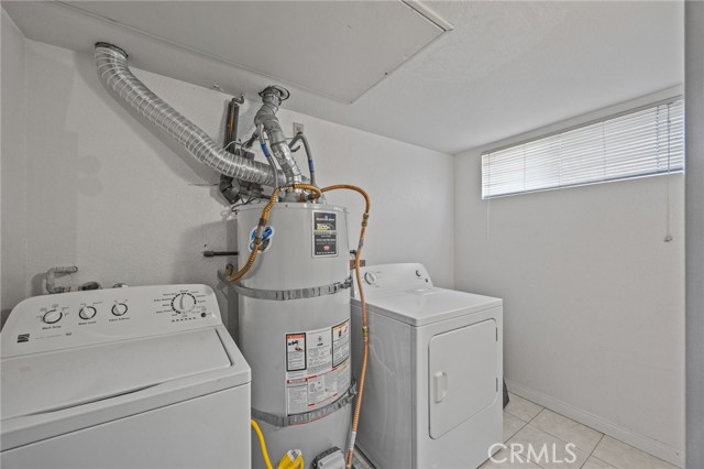 MLS #OC25246955 image #12