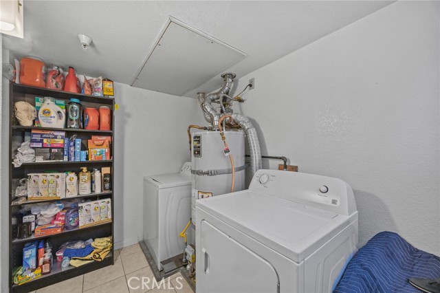 MLS #OC25246955 image #13