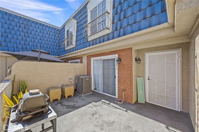 MLS #OC25246955 image #14