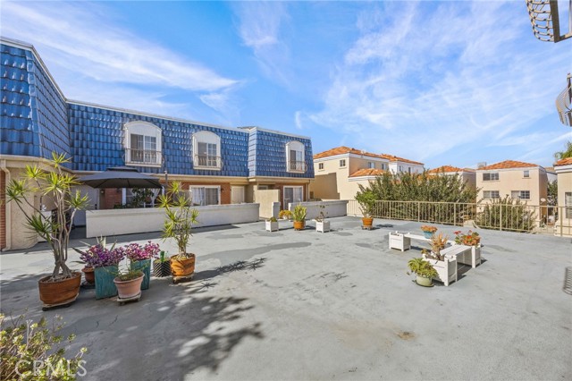 MLS #OC25246955 image #19