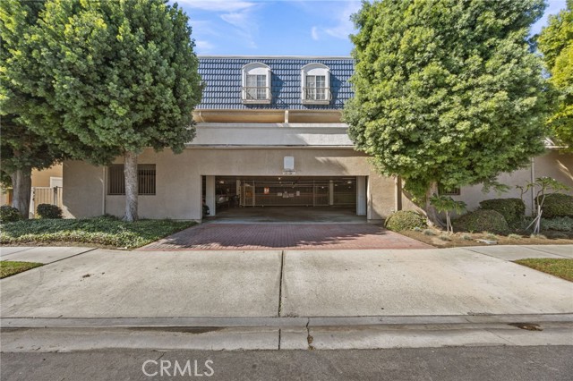 MLS #OC25246955 image #23