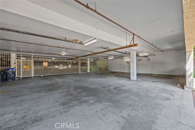 MLS #OC25246955 image #24