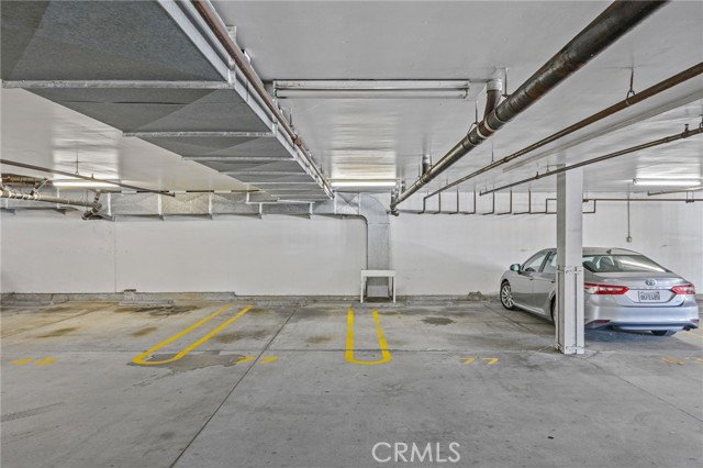 MLS #OC25246955 image #25