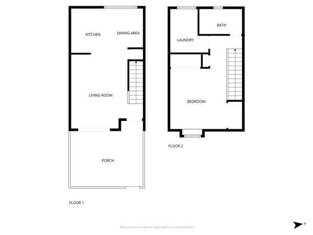 MLS #OC25246955 image #26