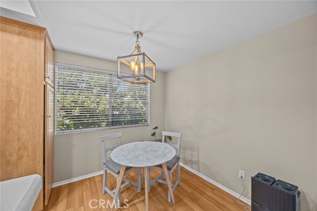 MLS #OC25246955 image #6