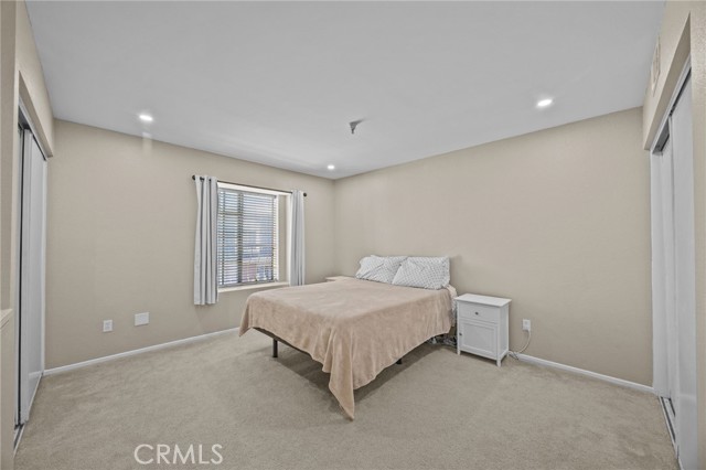 MLS #OC25246955 image #7