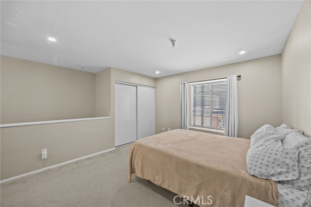 MLS #OC25246955 image #8