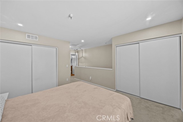 MLS #OC25246955 image #9