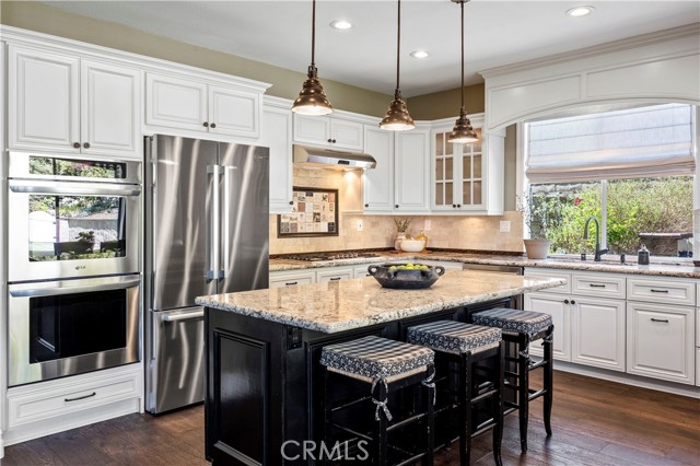 MLS #OC25246960 image #10