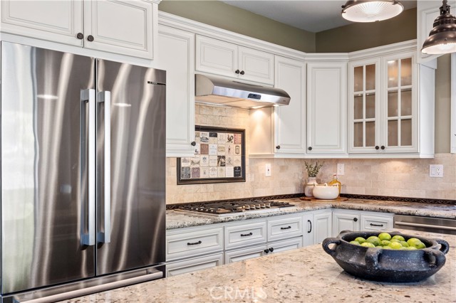 MLS #OC25246960 image #11