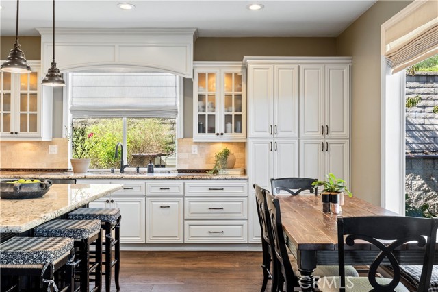 MLS #OC25246960 image #12