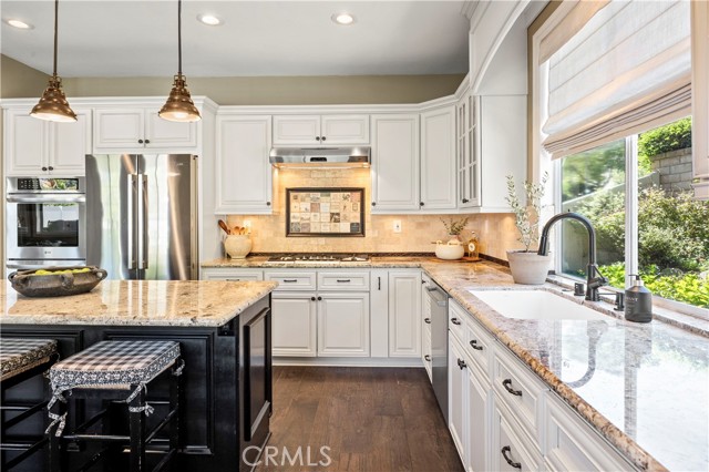 MLS #OC25246960 image #13