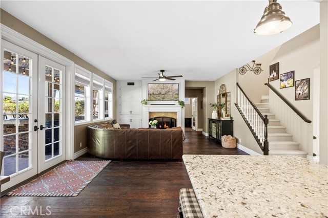 MLS #OC25246960 image #14