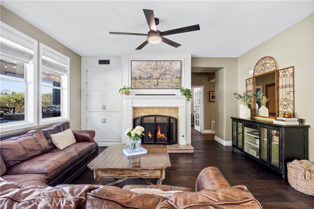 MLS #OC25246960 image #16