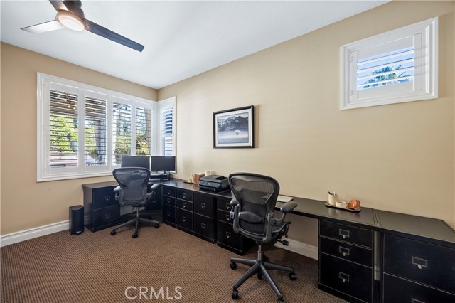 MLS #OC25246960 image #18