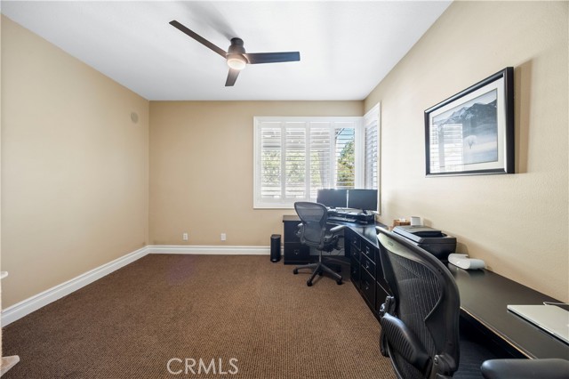 MLS #OC25246960 image #19