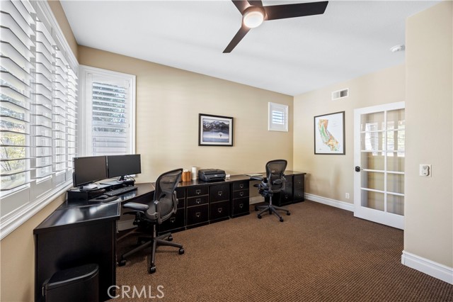 MLS #OC25246960 image #20